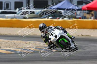 media/Apr-10-2022-SoCal Trackdays (Sun) [[f104b12566]]/Turn 2 (1135am)/